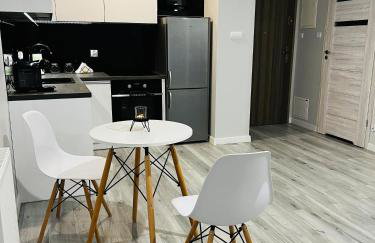 Apartment Comfort - Foto 3