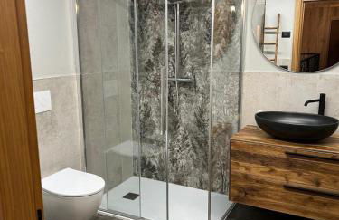 Maso Walter - Foto 6