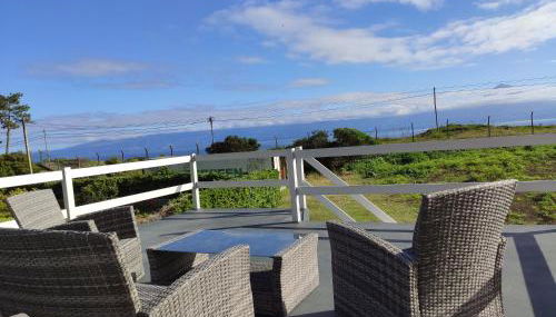 Varandas do Basalto - Photo 4