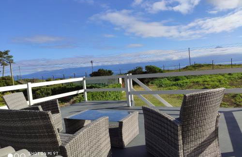 Varandas do Basalto - Photo 4