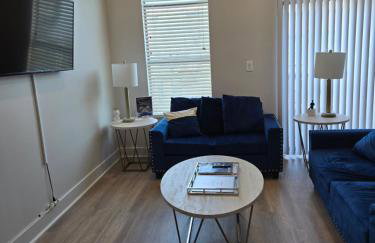 Comfortable 1 Bedroom condo - Foto 7