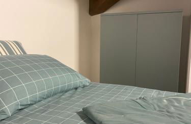 Dimora del Capitano - Foto 37