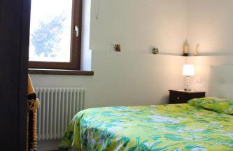 Condominio Le Dolomiti - Foto 23