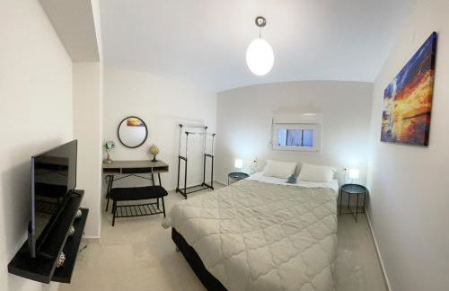 Asterias Home - Foto 28