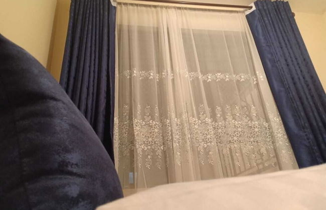 Honey Dew Stays - Foto 21