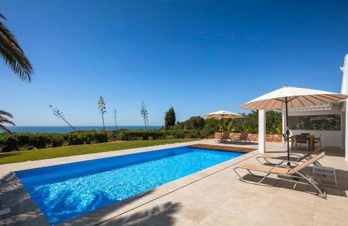 Casa Guincho - Foto 10