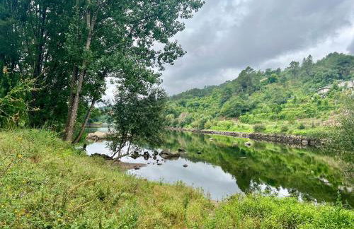 Wine Press INN - Foto 12