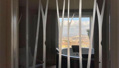 Villa il Gelso - Foto 4