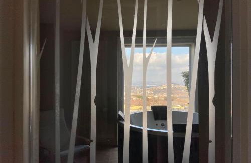 Villa il Gelso - Foto 4