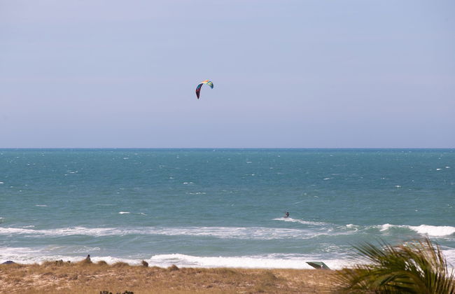 Atlantic Palace Family inn - Foto 41