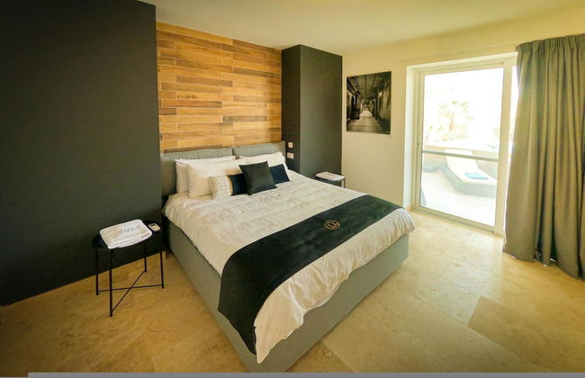 Comfortable Home With hot tub and Communal Pool - Foto 19