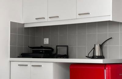 TIKI BEACH STUDIOS - Foto 35