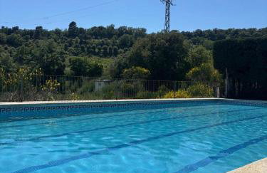 Mas d'en Roy - Foto 21