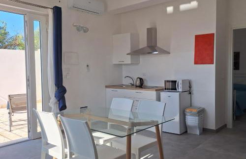 Casa "Stella" - Locazioni Turistiche - Foto 19