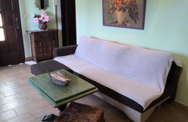 Apartmani Tara Medulin - Foto 80