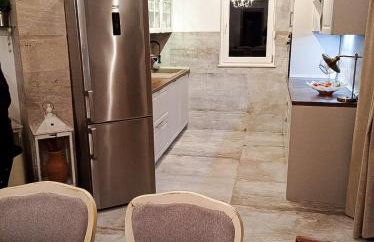 Villa Daly - Foto 44