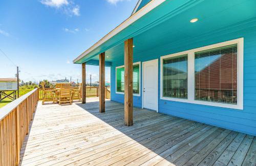 Steps to the Beach - Foto 6