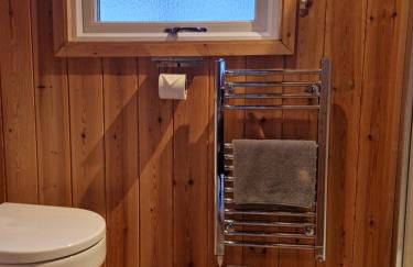 Hillside Havens - Foto 63