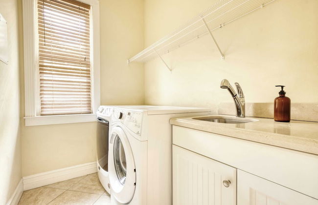 Walk to Beach, Pool+hot Tub, Game Room Captiva 5bdr Coco Mango by Avantstay - Foto 41