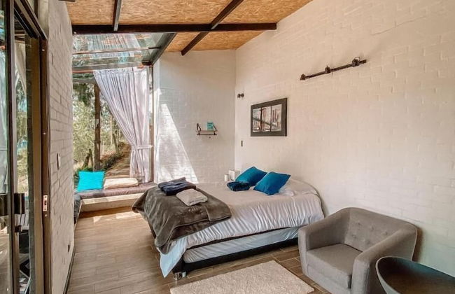 Casa Barcelona - Foto 1