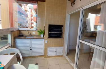 Ótimo apto 3 quartos na Praia Grande, Ubatuba - Foto 29