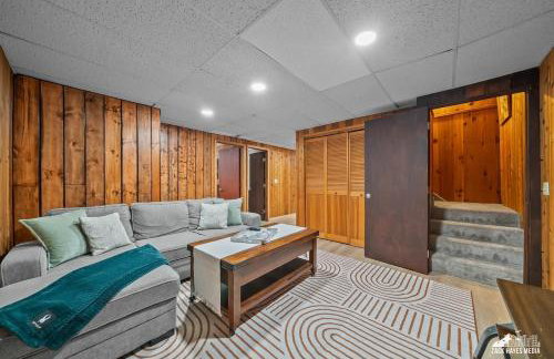 Northern Light Lodge - Foto 54