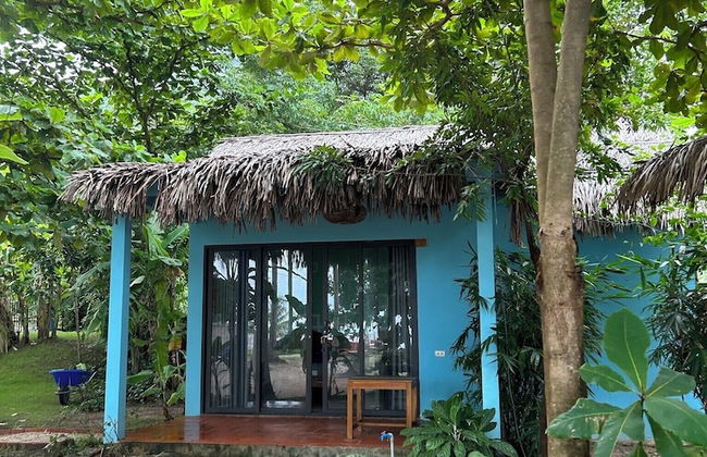 Freedom Beach Resort - Photo 10