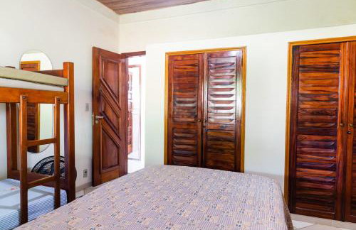 SA · Beachfront Saquarema: Your beach house! - Foto 73