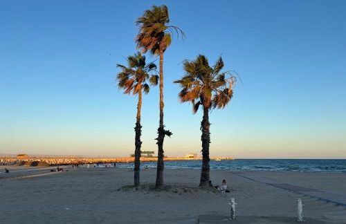 MIRANDO AL MAR - Foto 35