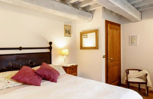 CASATORRE 6&2, Emma Villas - Foto 5