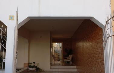 Casa em Aparecida SP - Foto 15