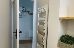 Joli appartement avec parking - proche centre ville - Foto 25