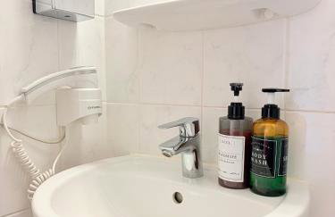 Hotel Apartment City Center at Munich Central Station - Foto 28