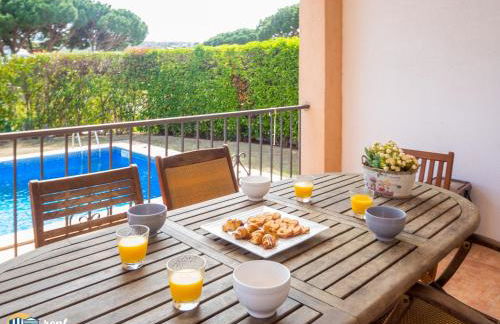 Casa Margarita - Foto 6