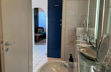 Apartmenthaus Baden-Chalet - Foto 33