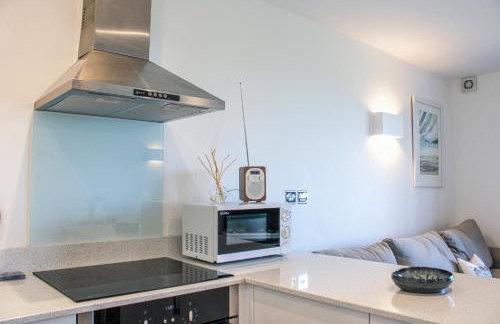 4 Ocean Reach - Foto 8