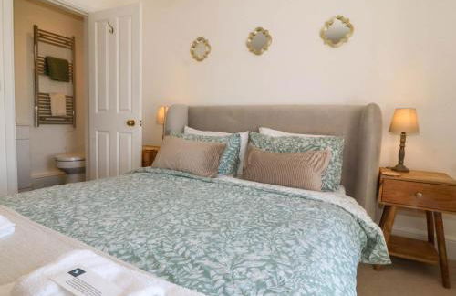 Ael Y Fron - Photo 21