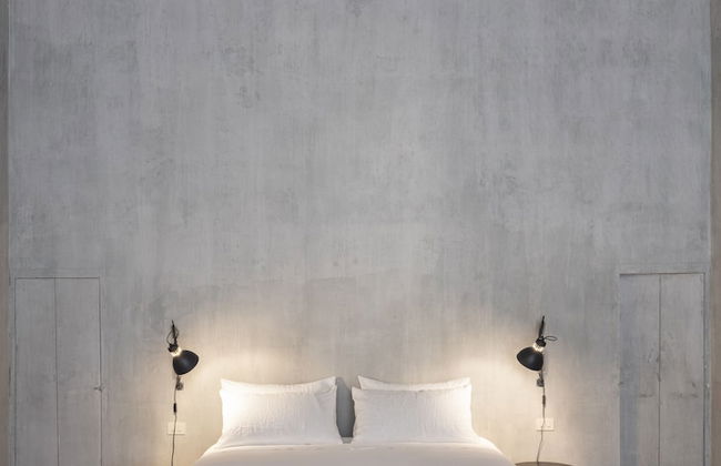 Palazzo Daniele, a Member Design Hotels - Foto 15