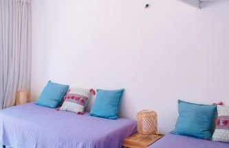 Just Like Home - Guarda Rios - Foto 19