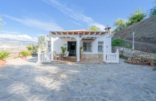 Cortijo La Rijana - Photo 29