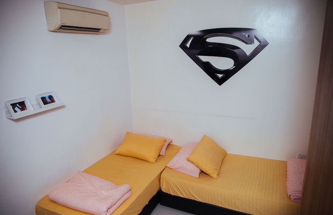 KSL D'Esplanade Residence by Immaculate - Foto 55