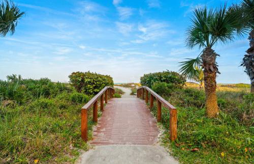 Sandcastles 103 - Foto 56