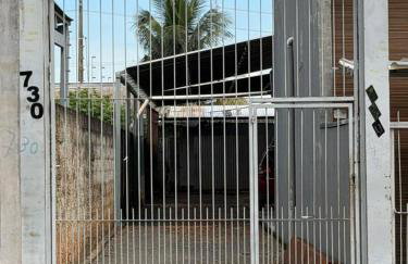 Casa do Graf - Foto 17