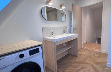 Spacious village house - Foto 7