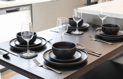 Serene APT 10 Min from Disneyland With Pool & GYM - Foto 77