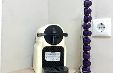 Plaza Mayor Apartment - Foto 26