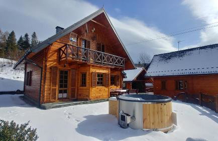 Przystanek Beskidy - Foto 39