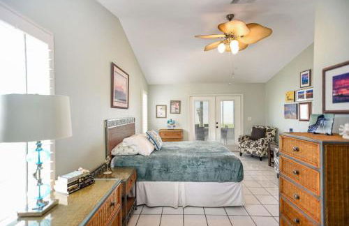 Mag Beach Refuge - Bayfront - Foto 7