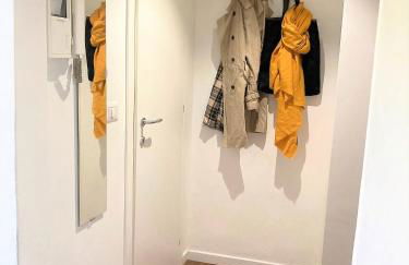 White flat Puglie - Photo 32