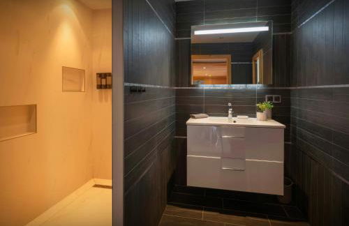 Chalet Wanderlust - OVO Network - Foto 11